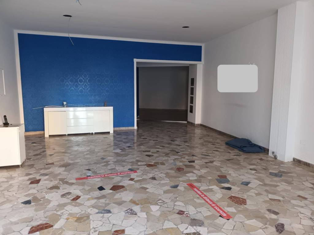 Immobile a San giovanni teatino - Foto 3