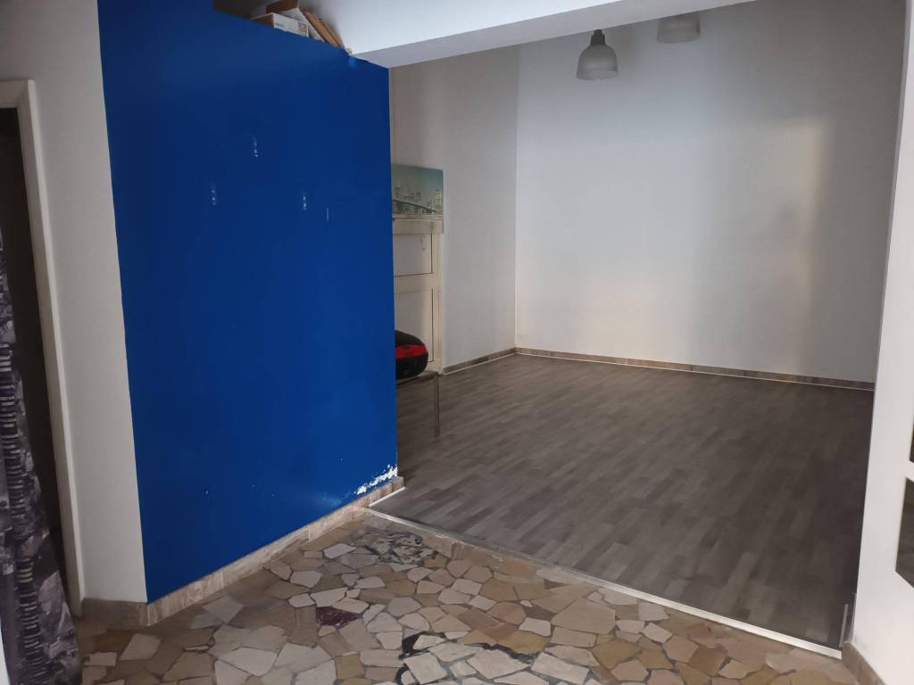 Immobile a San giovanni teatino - Foto 4