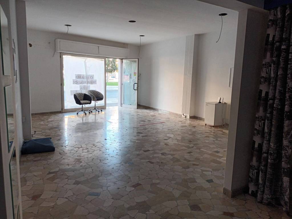 Immobile a San giovanni teatino - Foto 5