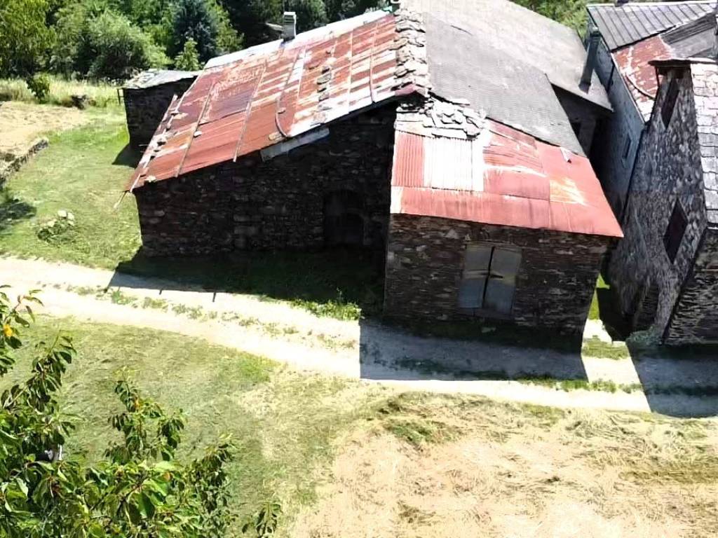 Rustico / casale a Teglio in Via Gema - Foto 2