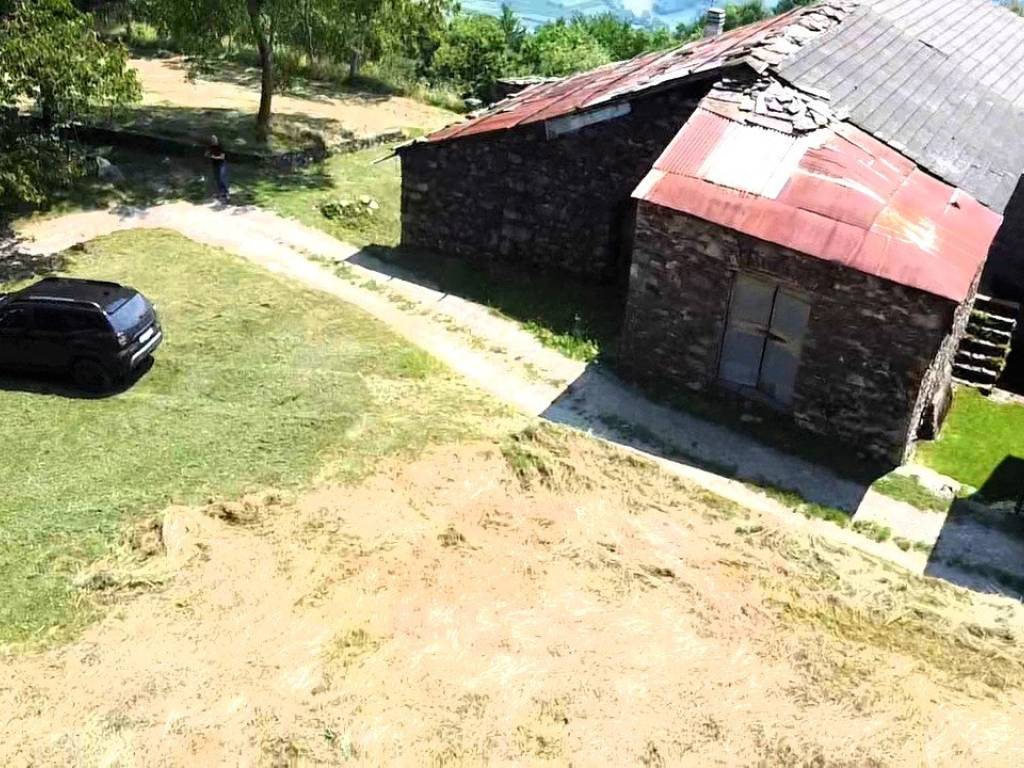 Rustico / casale a Teglio in Via Gema - Foto 3