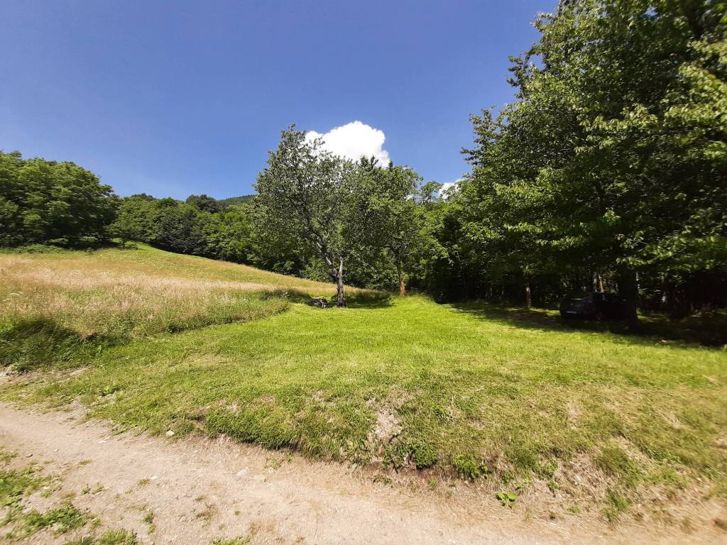 Rustico / casale a Teglio in Via Gema - Foto 4