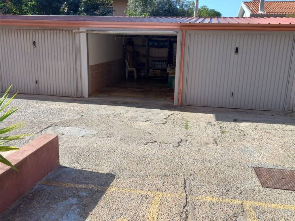 Appartamento a Carbonia in Piazza Repubblica, 6 - Foto 3