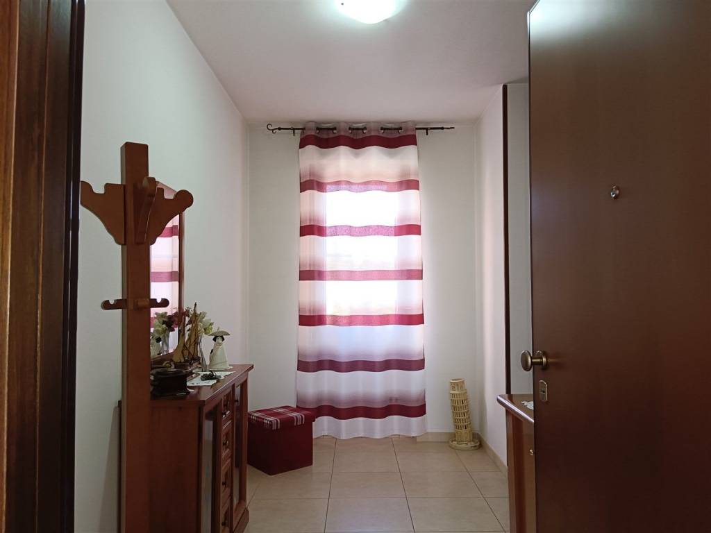 Appartamento a Carbonia in Piazza Repubblica, 6 - Foto 4