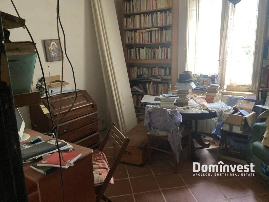 Rustico / casale a Capalbio in Strada del Trentatré - Foto 4