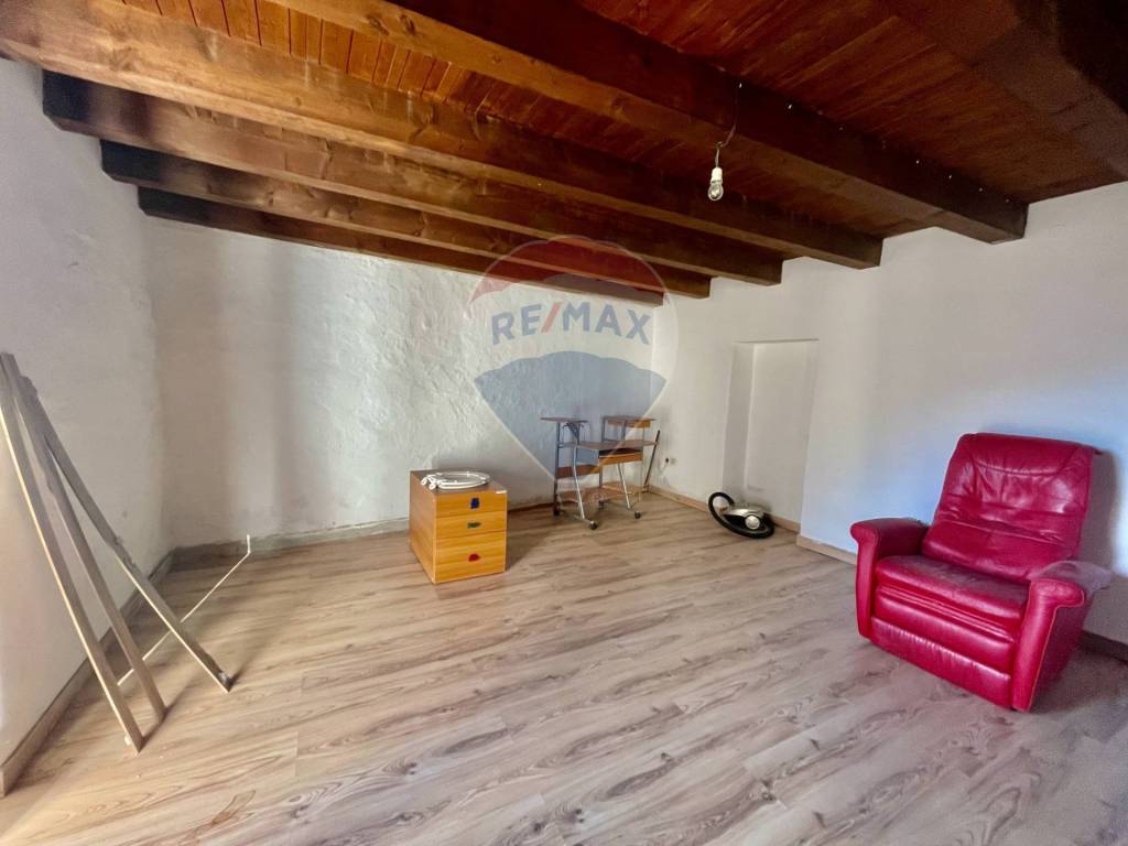 Appartamento a Valle cannobina - Foto 3