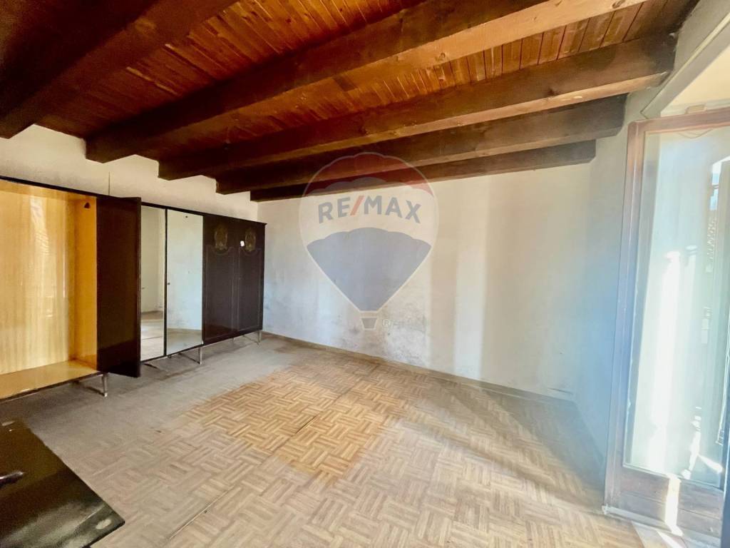 Appartamento a Valle cannobina - Foto 4