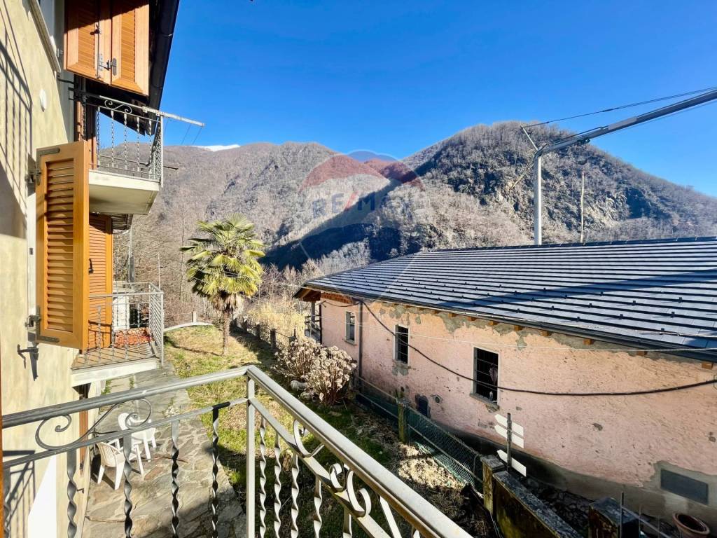 Appartamento a Valle cannobina - Foto 5