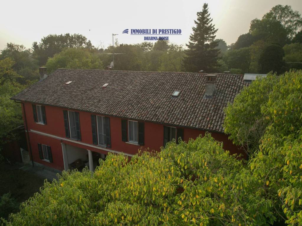 Rustico / casale a Lodi in Viale Milano - Foto 4
