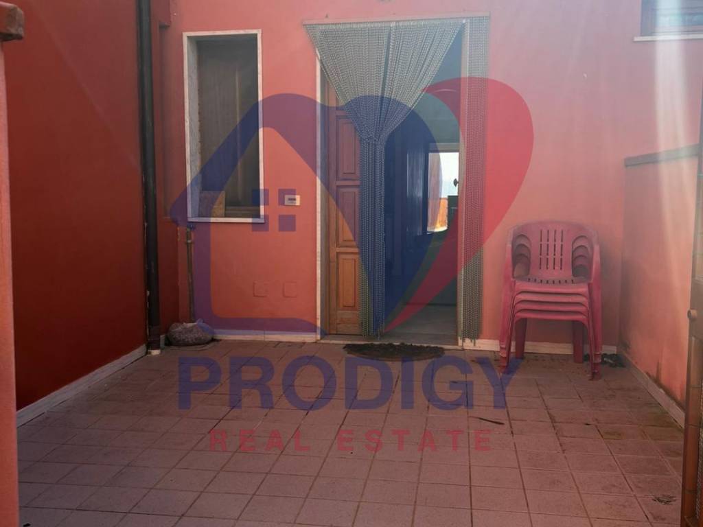 Appartamento a Apollosa in Via Roma, 55 - Foto 2