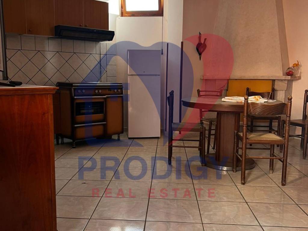 Appartamento a Apollosa in Via Roma, 55 - Foto 3