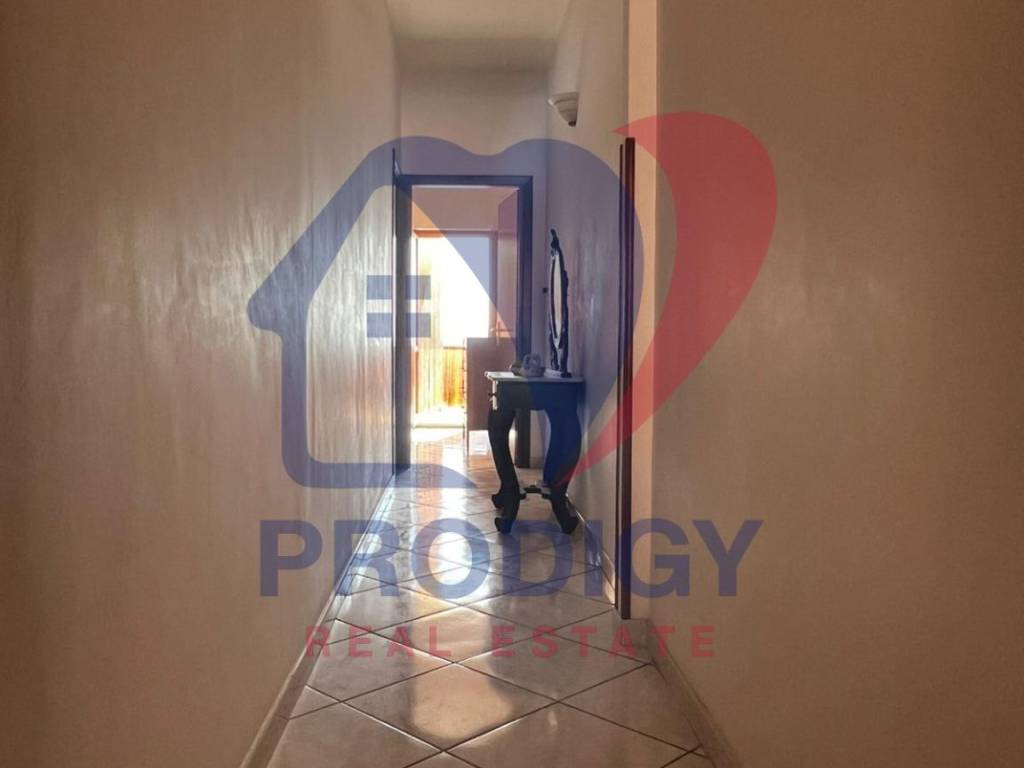 Appartamento a Apollosa in Via Roma, 55 - Foto 4