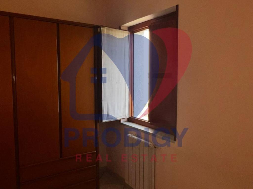 Appartamento a Apollosa in Via Roma, 55 - Foto 5