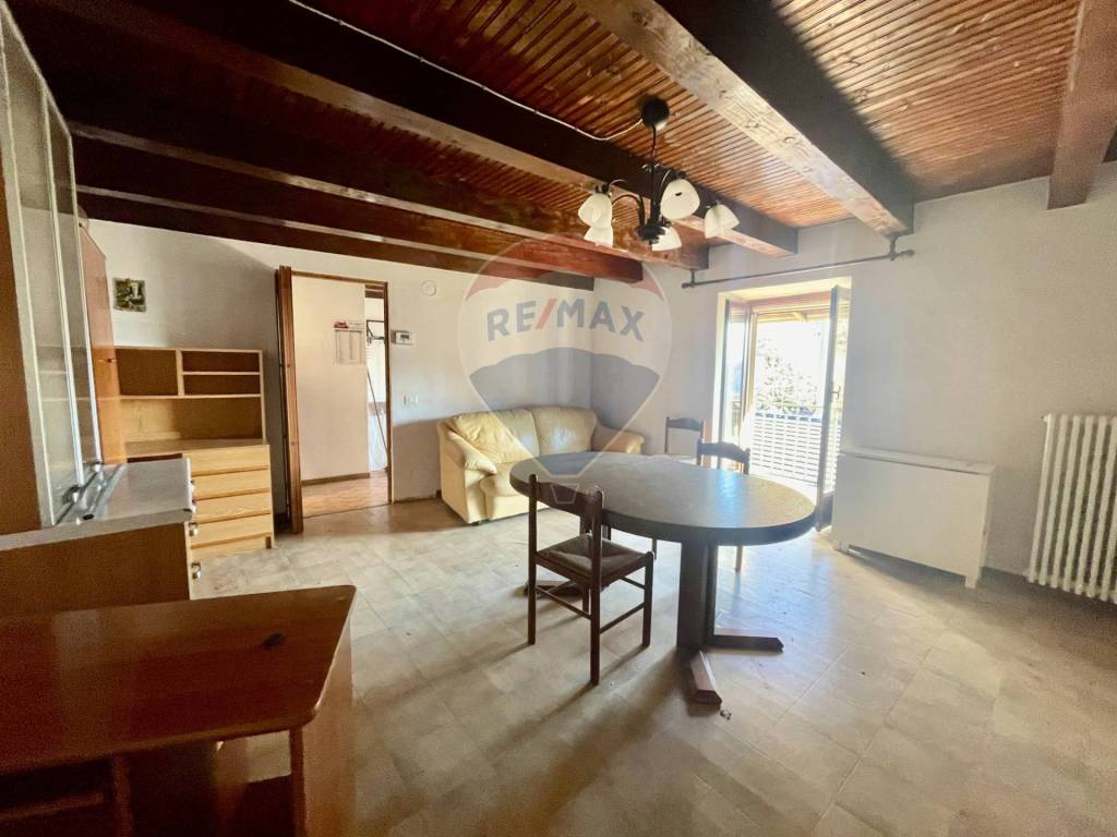 Appartamento a Valle cannobina - Foto 4