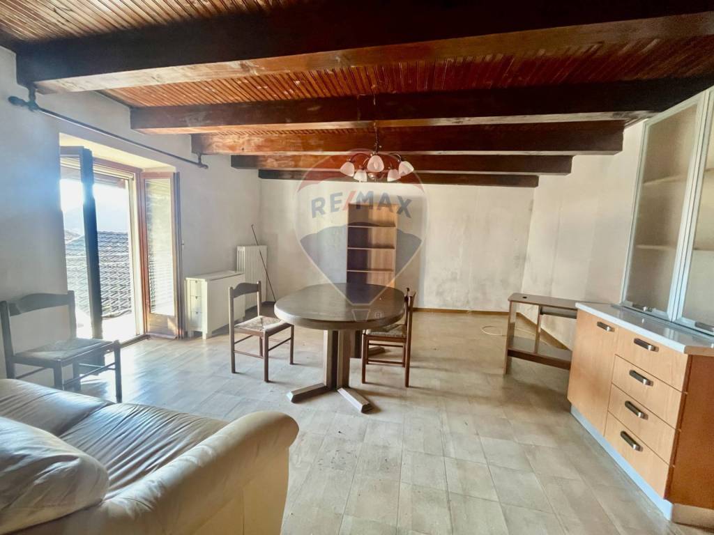 Appartamento a Valle cannobina - Foto 5