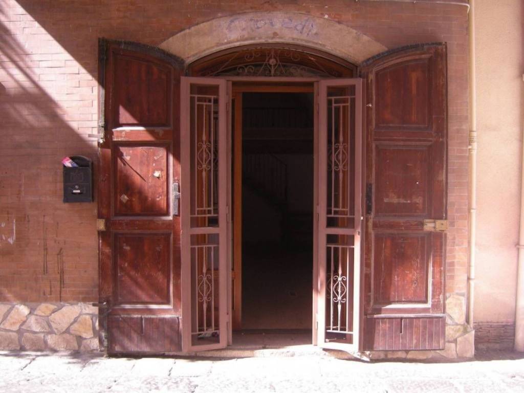 Immobile a Formia in Via Ferdinando Lavanga - Foto 2