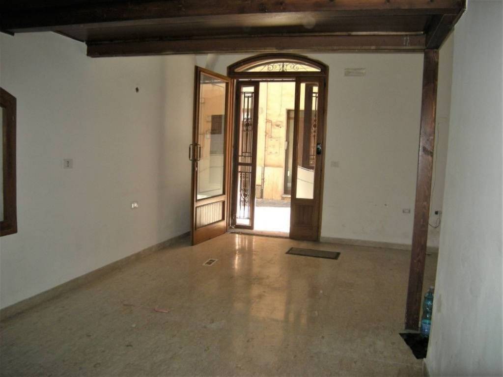 Immobile a Formia in Via Ferdinando Lavanga - Foto 5