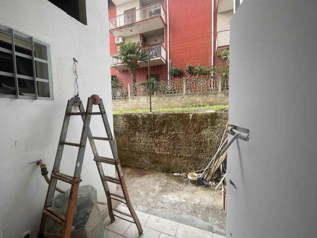 Immobile a Lamezia terme in Via Guglielmo Marconi, 152 - Foto 5