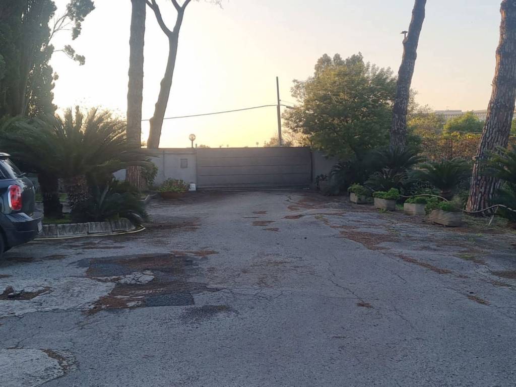 Immobile a Aprilia in VIA GUARDAPASSO, 3 - Foto 2