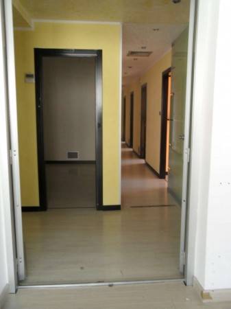 Immobile a Civitanova marche in Via della Fontanella - Foto 2