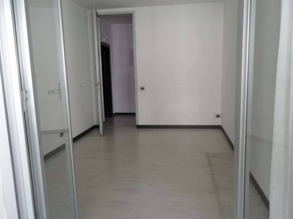 Immobile a Civitanova marche in Via della Fontanella - Foto 3