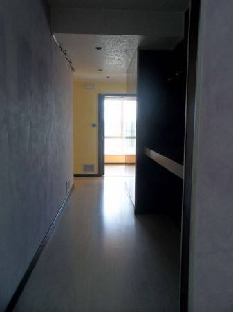 Immobile a Civitanova marche in Via della Fontanella - Foto 4