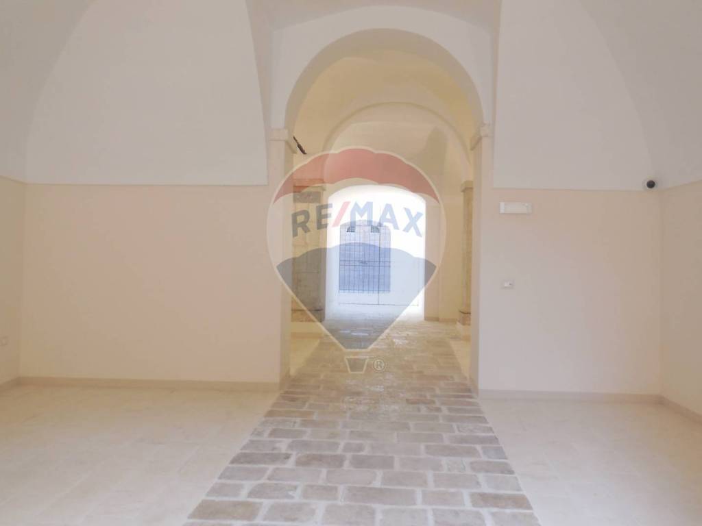 Immobile a L'aquila in VIa bazzano - Foto 3