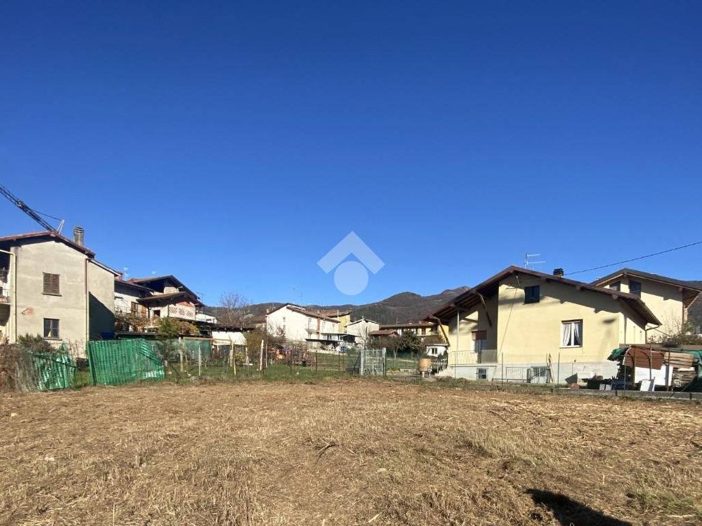Terreno a Sorisole in Via Sandro Pertini - Foto 5