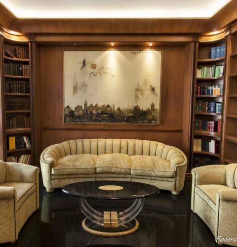 Immobile a Teolo in Via Roma - Foto 3