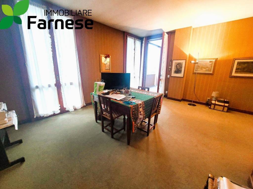 Appartamento a Piacenza in Via Giuseppe Manfredi, 108 - Foto 3