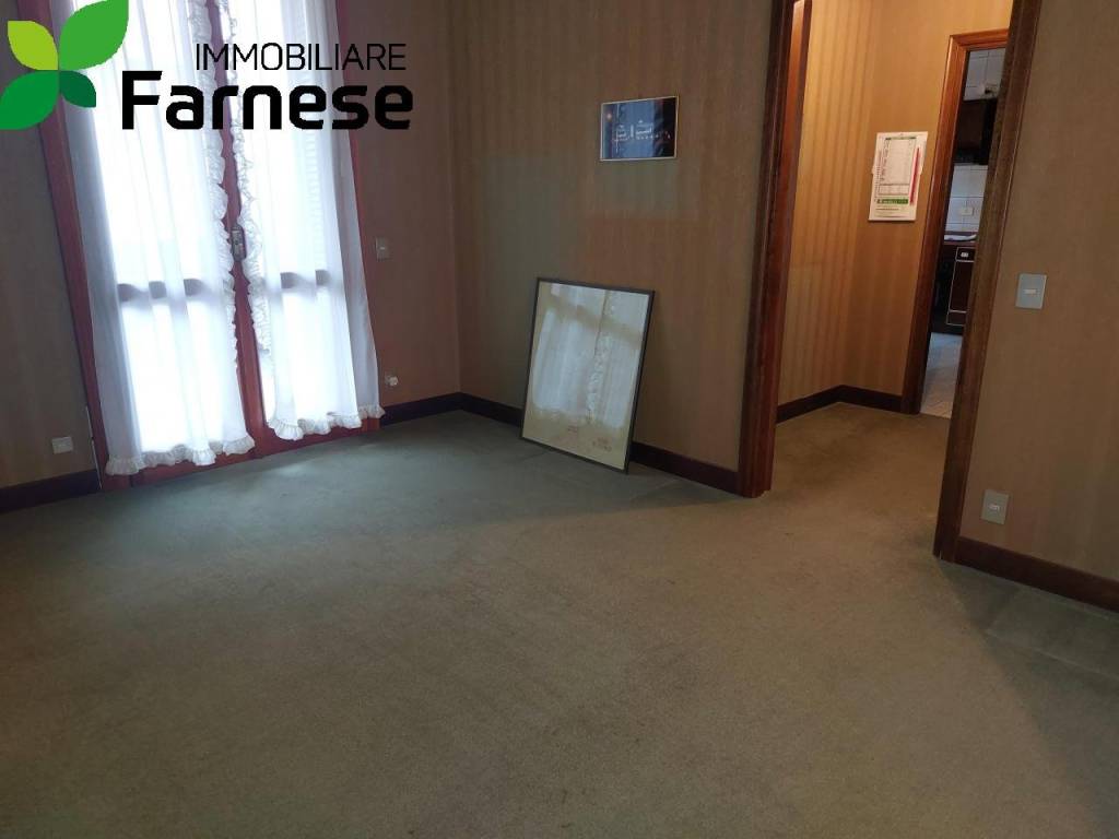 Appartamento a Piacenza in Via Giuseppe Manfredi, 108 - Foto 5