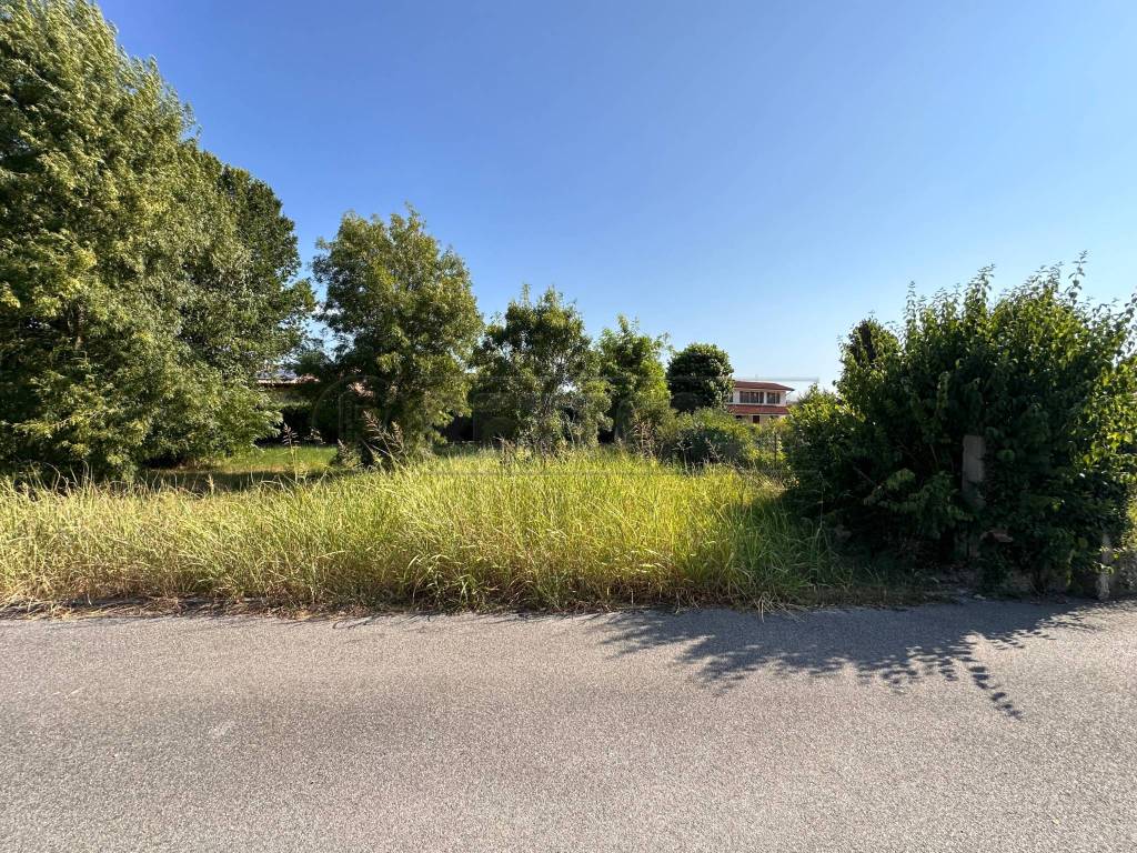 Terreno a Sagrado in Via Jambo, 39 - Foto 2