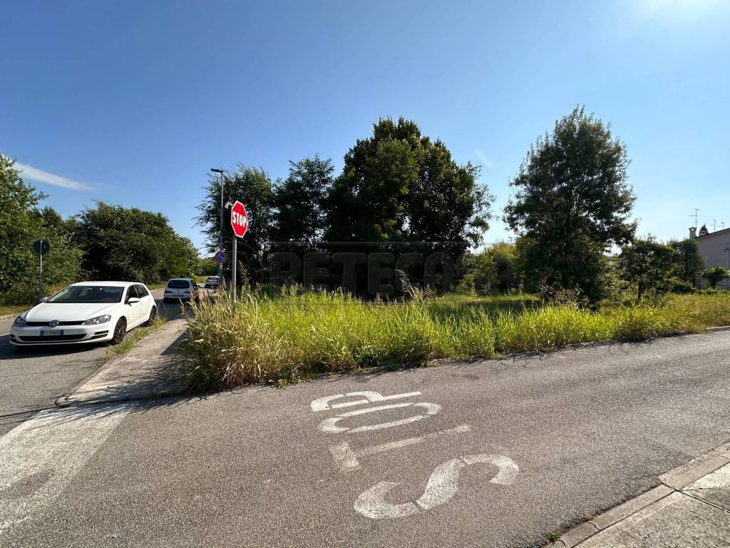 Terreno a Sagrado in Via Jambo, 39 - Foto 4