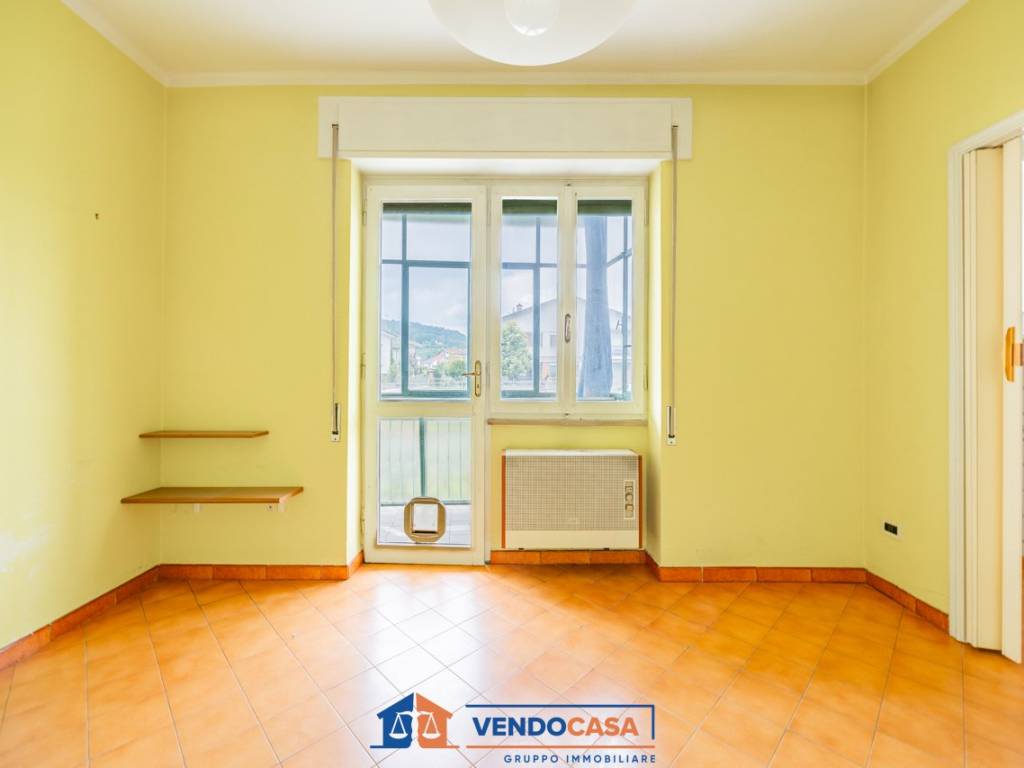 Appartamento a Boves in Villaggio Unrra, 3 - Foto 3