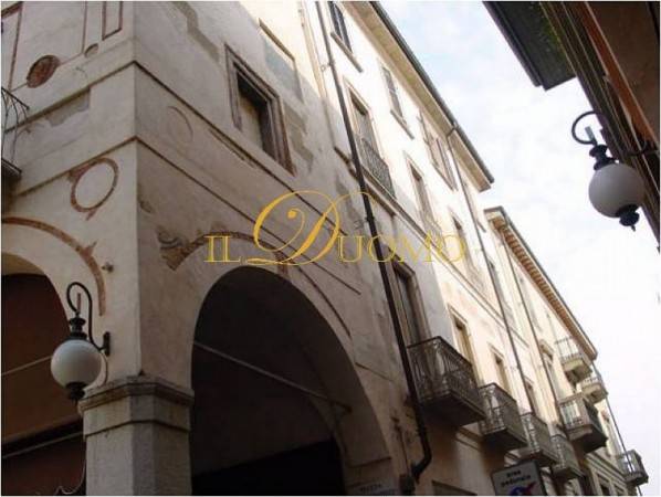 Appartamento a Novara in via Rosselli - Foto 2