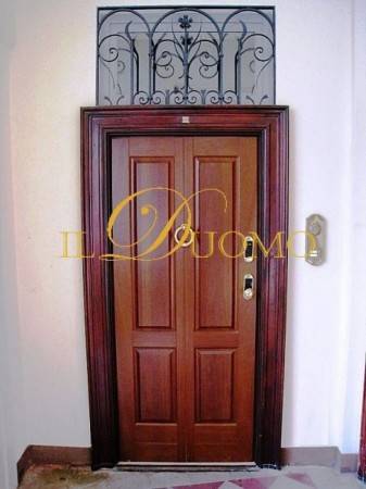 Appartamento a Novara in via Rosselli - Foto 4