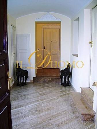 Appartamento a Novara in via Rosselli - Foto 5