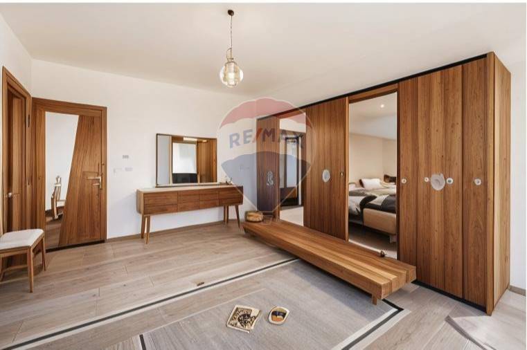 Casa indipendente a Gordona in via Forcola, 11 - Foto 4