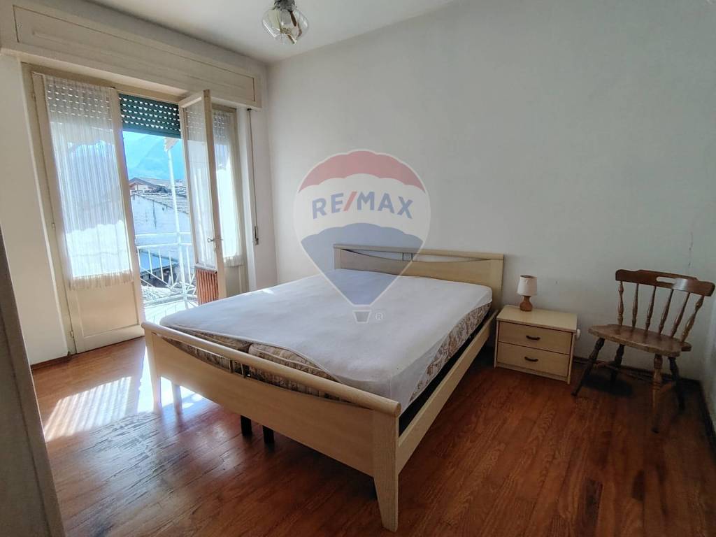 Casa indipendente a Gordona in via Forcola, 11 - Foto 5