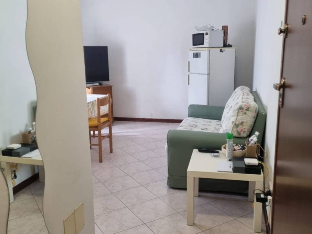 Appartamento a Udine in Viale 23 Marzo 1848, 4 - Foto 3