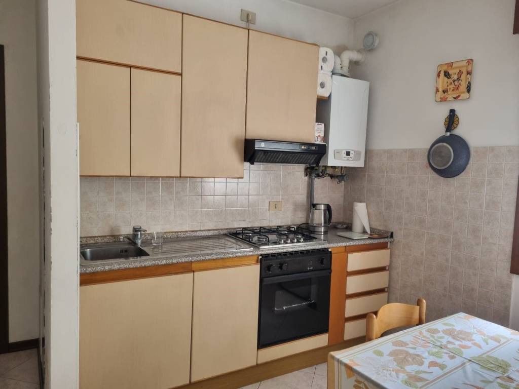 Appartamento a Udine in Viale 23 Marzo 1848, 4 - Foto 4