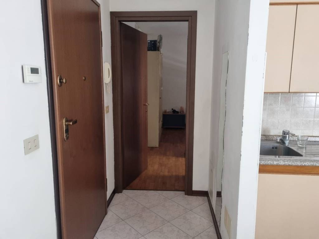 Appartamento a Udine in Viale 23 Marzo 1848, 4 - Foto 5