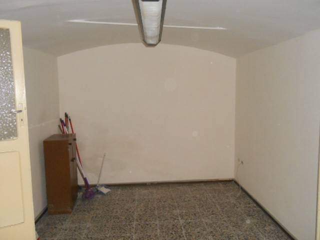 Immobile a Modena - Foto 2