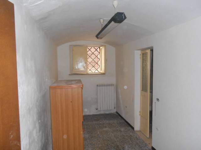 Immobile a Modena - Foto 3