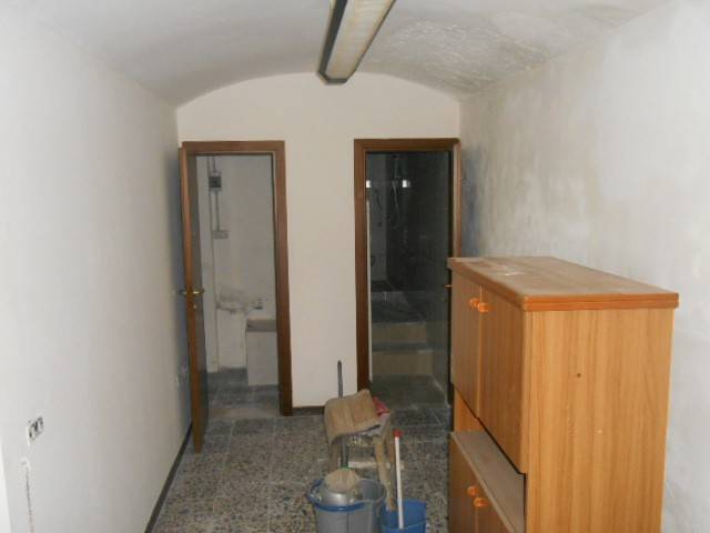 Immobile a Modena - Foto 4