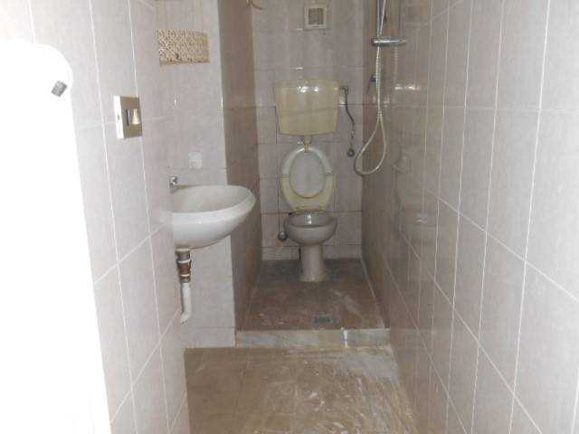 Immobile a Modena - Foto 5