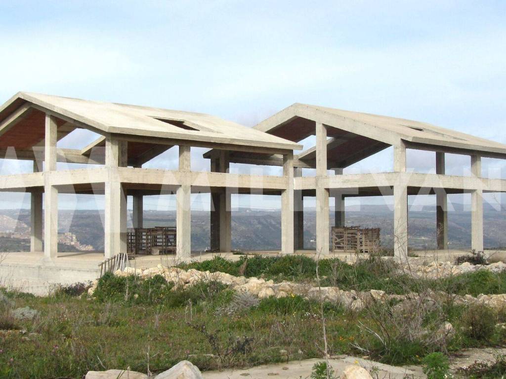 Rustico / casale a Modica in Via Modica Ragusa - Foto 2