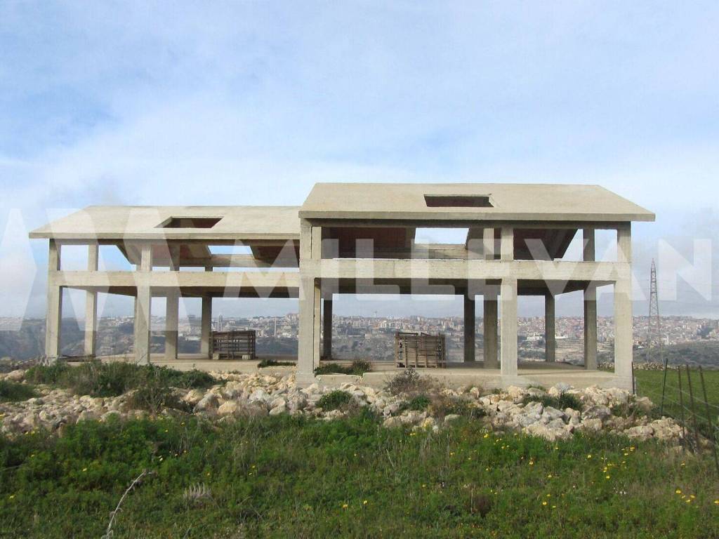 Rustico / casale a Modica in Via Modica Ragusa - Foto 3