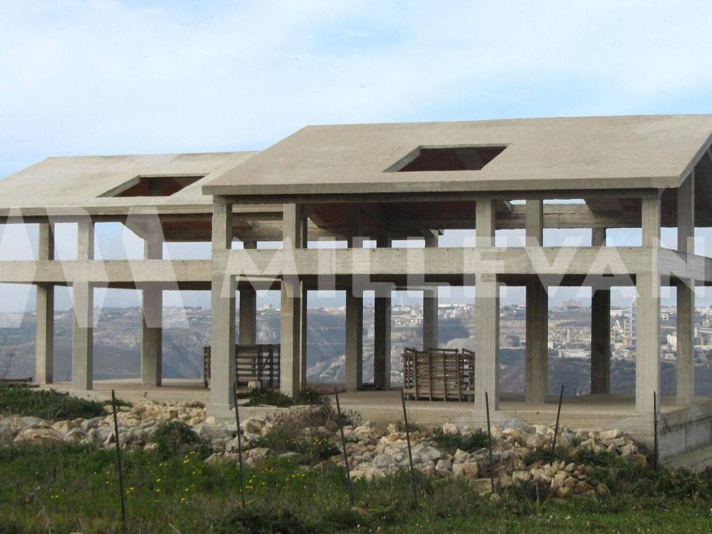 Rustico / casale a Modica in Via Modica Ragusa - Foto 4