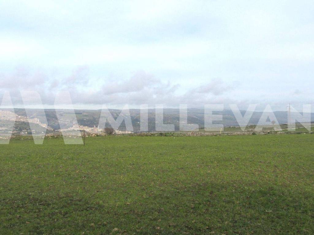 Rustico / casale a Modica in Via Modica Ragusa - Foto 5